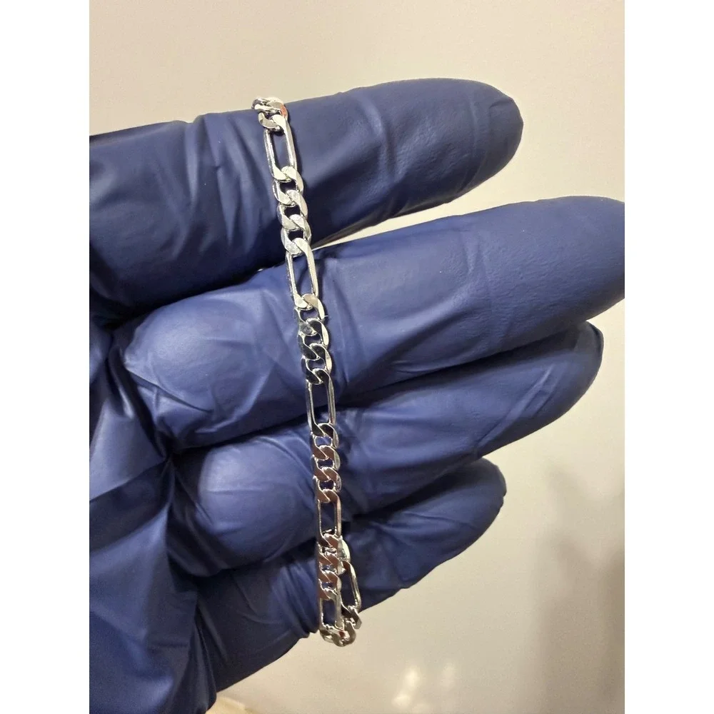 Munns Jeweler brand new